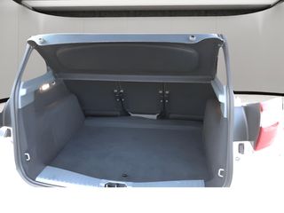 Ford C-Max 1.6 TDCI Trend 85 kW (115 CV)