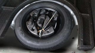 Ford C-Max 1.6 TDCI Trend 85 kW (115 CV)