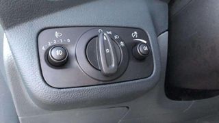 Ford C-Max 1.6 TDCI Trend 85 kW (115 CV)