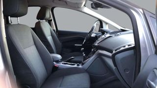 Ford C-Max 1.6 TDCI Trend 85 kW (115 CV)