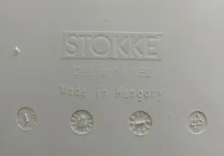 Asiento bebé para bañera