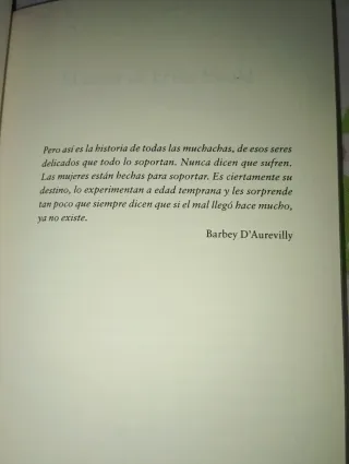 El amor de Erika Ewald y otros relatos