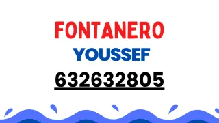 Fontanero