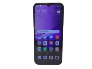 xiaomi redmi 15c 5g 4gb 128gb