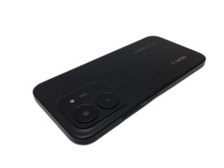 xiaomi redmi 15c 5g 4gb 128gb