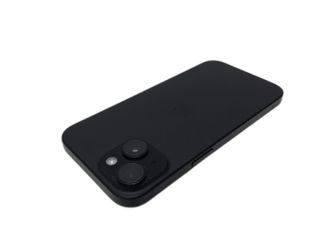 apple iphone 15 128gb