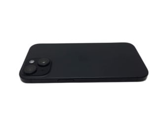 apple iphone 15 128gb