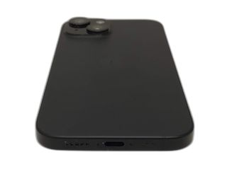 apple iphone 15 128gb