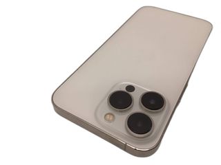 apple iphone 13 pro 128gb