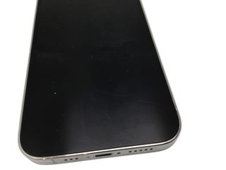 apple iphone 13 pro 128gb