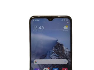 xiaomi redmi note 8t 128gb
