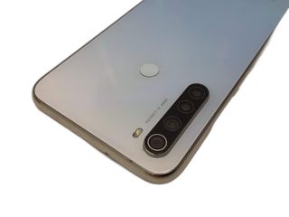 xiaomi redmi note 8t 128gb