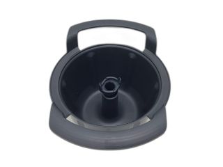 otros cocina thermomix rallador tm6