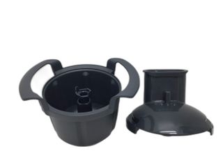 otros cocina thermomix rallador tm6