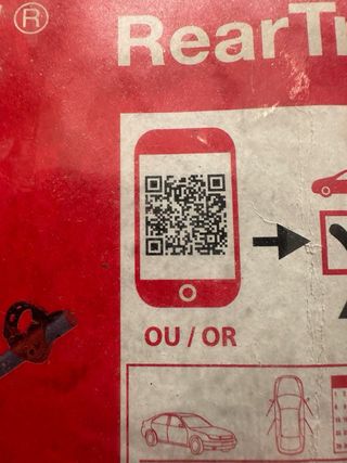 Portabici Mont Blanc 3x15kg Max 45kg