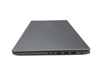 pc portatil asus vivobook15