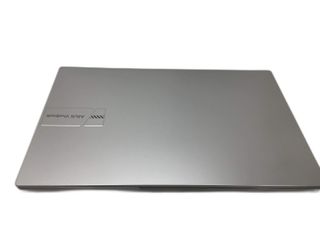 pc portatil asus vivobook15