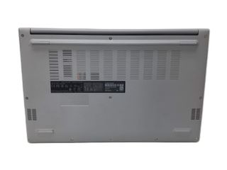 pc portatil asus vivobook15