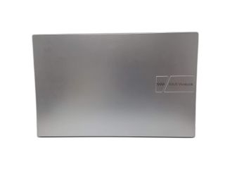 pc portatil asus vivobook15