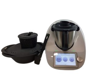 thermomix vorwerk tm6