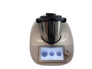 thermomix vorwerk tm6