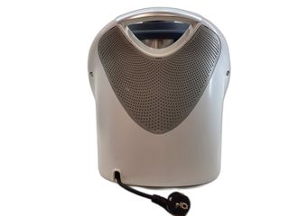 thermomix vorwerk tm6