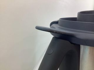 thermomix vorwerk tm6