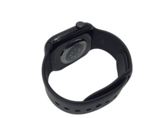 apple watch series 10 46mm (gps) aluminio