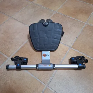 Patín Jané Surfer Plus per passeggini