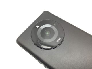 realme 11 pro 8gb 256gb