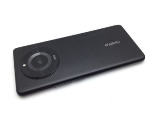 realme 11 pro 8gb 256gb