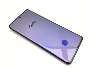 realme 11 pro 8gb 256gb