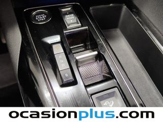 Peugeot 3008 Hybrid 300 Allure Pack e-EAT8 221 kW (300 CV)