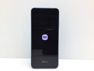 xiaomi redmi 10 4gb 128gb