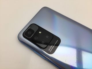 xiaomi redmi 10 4gb 128gb