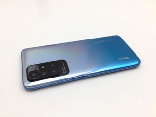 xiaomi redmi 10 4gb 128gb