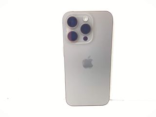 apple iphone 15 pro 128gb