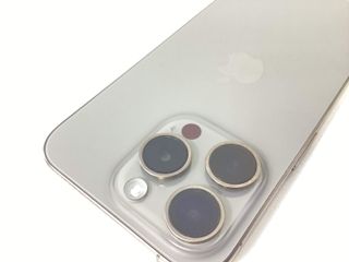 apple iphone 15 pro 128gb