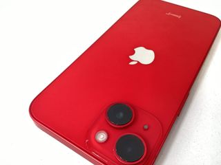 apple iphone 14 128gb