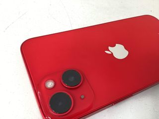 apple iphone 14 128gb