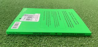 Libro “Mates per a ninges”