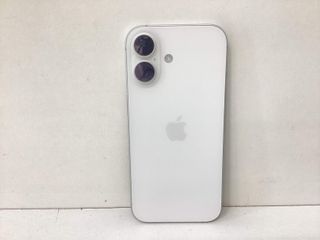 apple iphone 17 256gb