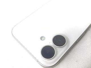 apple iphone 17 256gb