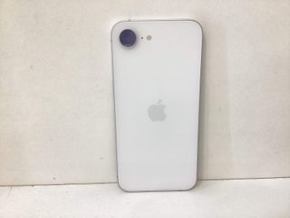 apple iphone 16e 128gb