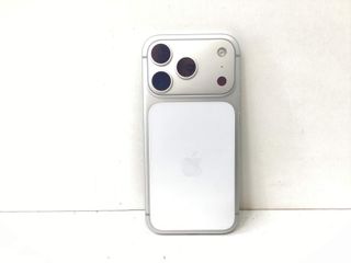 apple iphone 17 pro 256gb