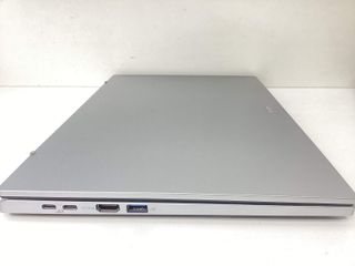 pc portatil acer aspire go 15