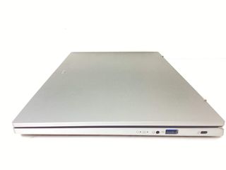 pc portatil acer aspire go 15