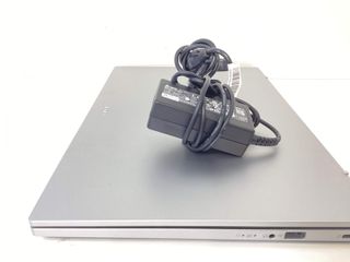 pc portatil acer aspire go 15