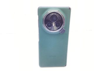 honor magic v3 12gb 512gb