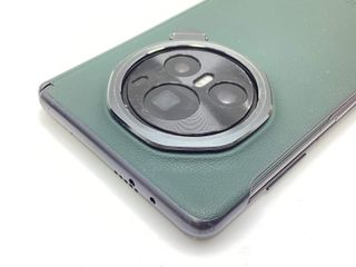 honor magic v3 12gb 512gb